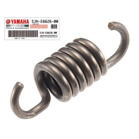 YAMAHA 5JH-E6626-00 Clutch springs