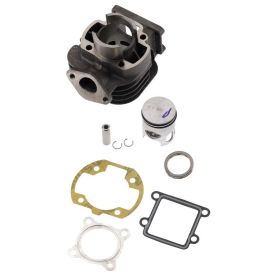 Haut moteur cylindre YAMAHA 5WW-WE13A-10