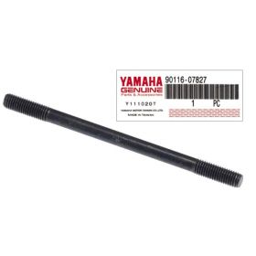 YAMAHA 90116-07827 Cylinder studs
