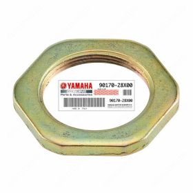 Kupplung stück YAMAHA 90170-28X00
