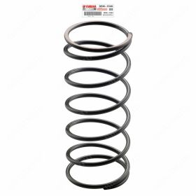 Gegendruckfedern YAMAHA 90501-35X01