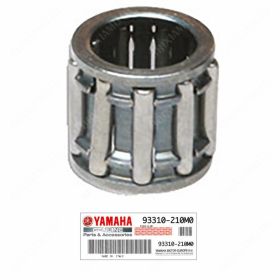 Rollenlager YAMAHA 93310-210M0