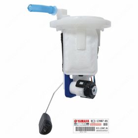YAMAHA BC3-13907-01 Motorcycle fuel pump