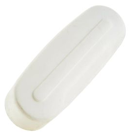 NEW OLD STOCK 17804810 VESPA FORK HUB COVER