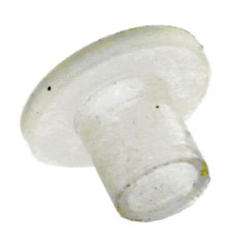 NEW OLD STOCK 24128900 Motorcycle lights switch