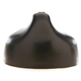 NEW OLD STOCK 56046000 Tail light protection