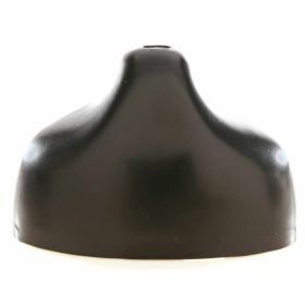 Vintage NEUER ALTSTOCK Lampengehäuse