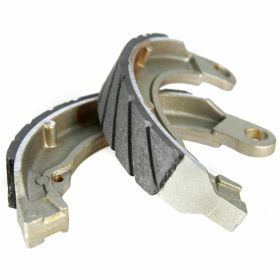 NEWFREN Schuhe Antiaqua 127 mm Dicke 23 mm