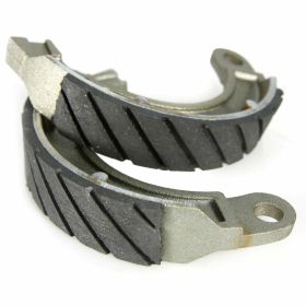 NEWFREN Schuhe Antiaqua 127 mm Dicke 23 mm