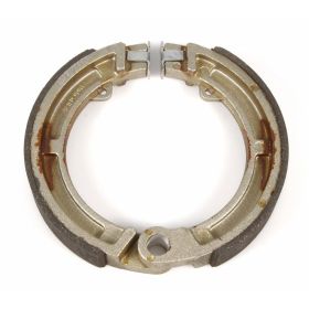 Garnitures frein NEWFREN 10883000