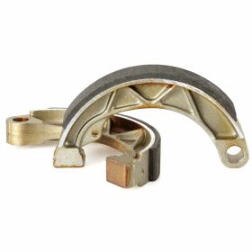 Bremsbacken NEWFREN 22044040