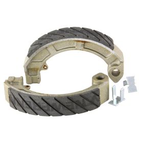 Bremsbacken NEWFREN 9000044