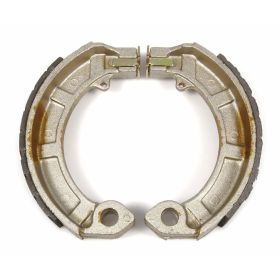 Bremsbacken NEWFREN 9000044