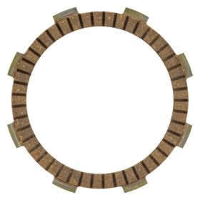 Disques d'embrayage frittés NEWFREN 3,0 mm