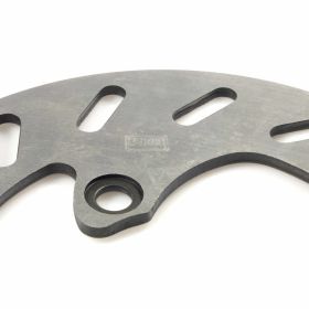 Disque de frein NEWFREN 190/66 mm