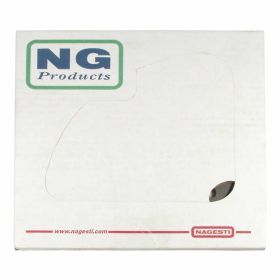 Disque de frein avant NEWFREN 220/58 mm 4 trous