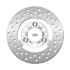 Disque de frein NG pour YAMAHA BW'S 100