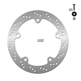 NG Bremsscheibe für BMW