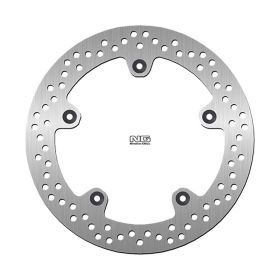NG Bremsscheibe für BMW