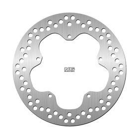 NG Bremsscheibe für PIAGGIO
