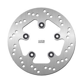 NG Bremsscheibe für KTM