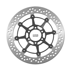 NG Brake Disc for DUCATI