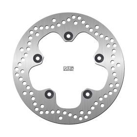 Disque de frein NG pour BMW