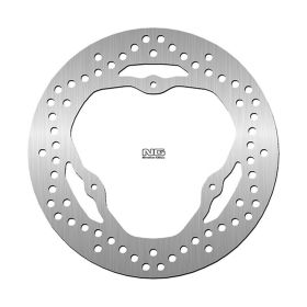 DISQUE FREIN MOTO NG 1458