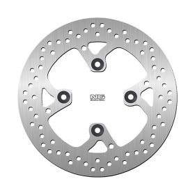 Disque de frein NG pour DUCATI