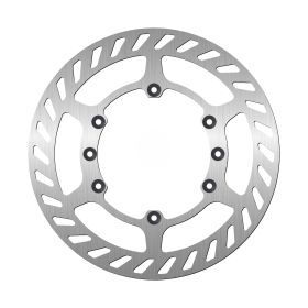 NG Bremsscheibe für BETAMOTOR M4 4T 350