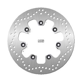 Disque de frein NG pour KAWASAKI VULCAN 500