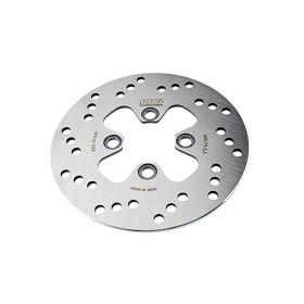 DISCO FRENO NG BRAKE D.180 MM MBK BOOSTER SPIRIT 1999-2003