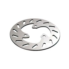 DISCO FRENO NG BRAKE DISC D.190 MM MBK BOOSTER NG NITRO