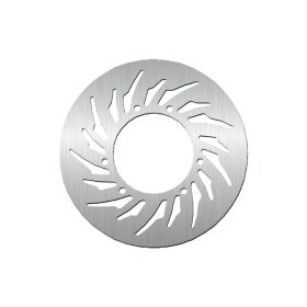 Motorrad bremsscheiben NG CGN450418