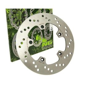 DISCO FRENO 220MM NG BRAKE DISC MBK X-POWER 50 TZR 2003-