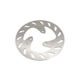 Motorrad bremsscheiben NG CGN485540