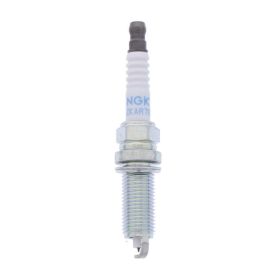 NGK ILZKAR7B11 Spark Plug for Kawasaki VN 1700