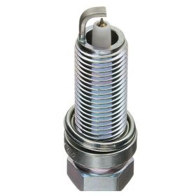 NGK ILZKAR7B11 Spark Plug for Kawasaki VN 1700