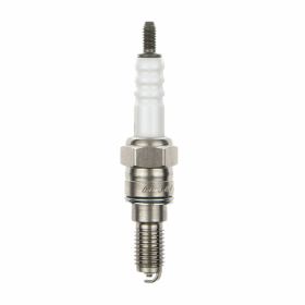 NGK ER9EH-6N Spark Plug for Fantic Motor CABALLERO