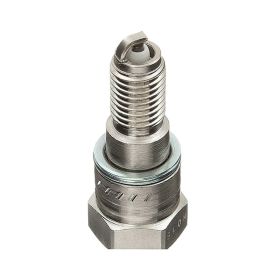 NGK ER9EH-6N Spark Plug for Fantic Motor CABALLERO