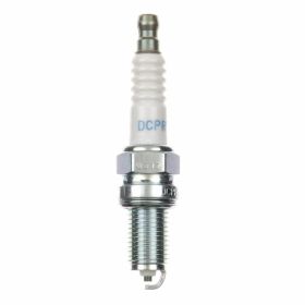 NGK Spark Plug DCPR9E