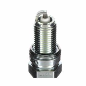 NGK Spark Plug DCPR9E
