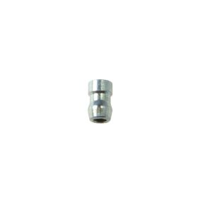 NOTTOLINO SAE NGK 30000 50 PEZZI 708.00.01