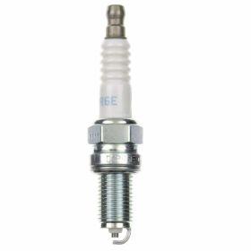 NGK DCPR6E Spark Plug