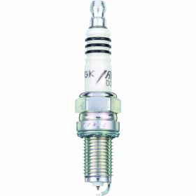 NGK DCPR6E Spark Plug