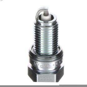 NGK DCPR7E Spark Plug