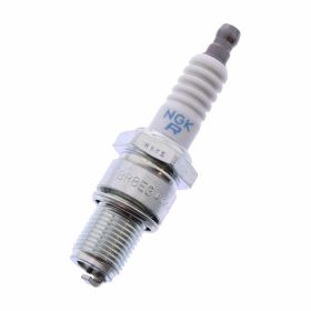 NGK BR8EG Spark Plug for Honda CR