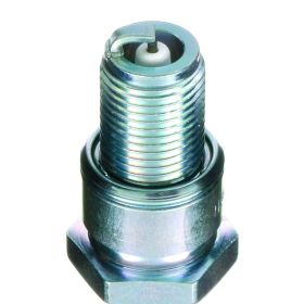 NGK BR8EG Spark Plug for Honda CR