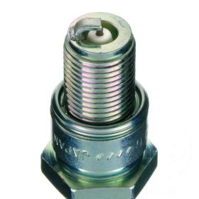 NGK BR10EG Spark Plug for Aprilia
