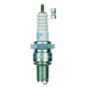 NGK BR10EG Spark Plug for Aprilia